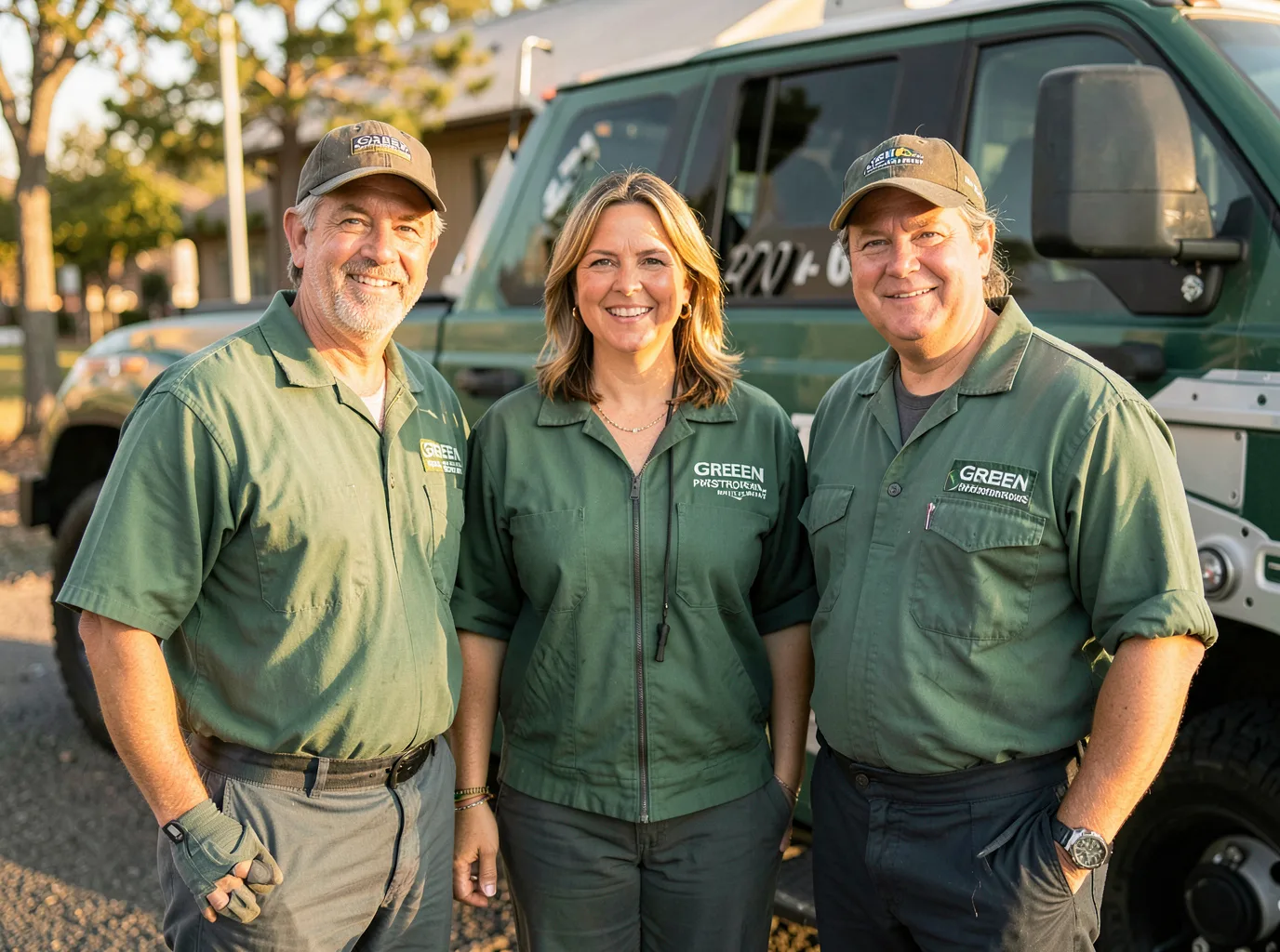 Water Damage Restoration company in Valley Grove, WV